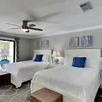 Edgewater Villa 909